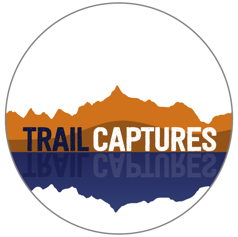 Trail Captures