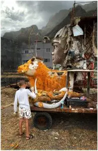 carnavalpasse
