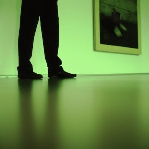portfolio-suppoost
