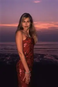 suzanne-dia